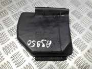 Sicherungskasten Opel Omega, B 1999.09 - 2003.07 facelift 9682461C,968246-1C