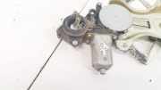 Fensterheber motor - Vorne Linke Toyota RAV-4, III 2005.11 - 2012.12 Gebraucht ,