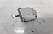 Abdeckung Abschlepphaken - Vorne Opel Zafira, A 1999.04 - 2003.11 90580633,90580633