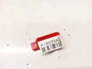 Innenraumleuchte Audi A4, B5 1994.11 - 1999.09 8d0947411,
