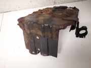 Batterieaufnahme Nissan Almera Tino 2000.08 - 2003.09 Gebraucht,