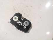 Sitzschloß Honda Civic, 2006,01 - 2011.01 Gebraucht,
