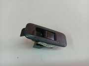 Schalter für Fensterheber Nissan Primera, P12 2002.01 - 2008.12 Gebraucht,