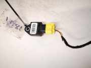 Sensor für Airbag Mercedes-Benz A-CLASS, W169, 2004.09 - 2008.09 a1698202226,