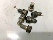 Schraube Druckplatte Toyota Avensis Verso, 2001.08 - 2009.11 Gebraucht,