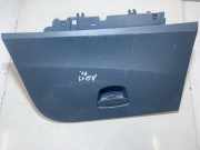 Handschuhfach Seat Ibiza, IV 2008.03 - 2012.06 6j2857103aa,6j2857095a