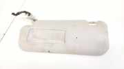 Sonnenblende Mazda 6, 2007.08 - 2012.12 Gebraucht,