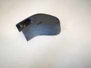 Wischerarm Hinten Volvo V50, 2004.04 - 2007.05 pb701, pb7-01