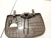 Getränkehalter Nissan Note, 2006.03 - 2013.06 u1451321200,