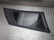 Seitenfenster Seitenscheibe - Hinten Rechts Subaru Legacy, BD, BG, BK 1994.02 - 1998.12 Gebraucht,