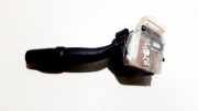 Blinkerschalter Toyota Previa, 2000.02 - 2006.01 8414028120,173650