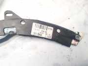 Kopfairbag - Vorne Linke Opel Vectra, C 2002.04 - 2005.10 13110908,052153000135l