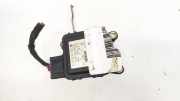 Stellmotor Lüftung Audi A6, C5 2001.08 - 2005.01 facelift 0132801127,4B1 820 511 A 4B1820511A 0 132 801 127 0132801127
