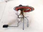 Kraftstoffpumpe Mazda 5, CR 2005.02 - 2010.09 Gebraucht,