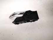 Türinnengriff - Hinten Rechts Mazda 6, 2012.12 -> t8314rh,