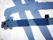 Sto?stangentr?ger vorne Peugeot 508, 2010.11 - 2018 Gebraucht,