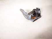 Türscharnier Vorne Audi A6, C5 1997.01 - 2001.08 Gebraucht,