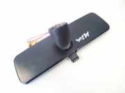 Innenspiegel Rückspiegel Seat Ibiza, III 2002.02 - 2009.11 e9014022,