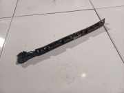 Stoßstangenhalter - Hinten Rechts Mercedes-Benz W212, 2009.01 - 2016.06 A2128801430, A2128801430