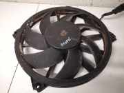 K?hlerl?fter L?ftermotor Peugeot Partner, II 2009.06 - 2015.06 9673009880,m153275