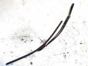 Windschutzscheibe Scheibenwischer Alfa-Romeo GT, 2003.11 - 2010.09 Gebraucht,