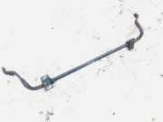 Stabilisator Vorne Volvo S80, 1998.05 - 2004.06 Gebraucht,