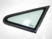 Seitenfenster Dreieckscheibe - Vorne Linke Seat Alhambra, 2000.06 - 2010.03 facelift Gebraucht,
