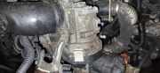 Drosselklappe Fiat Bravo, 2006.11 - 2014 48cpd6,