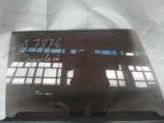Seitenscheibe - Hinten Linke Subaru Outback, II 1999.10 - 2004.12 Gebraucht,