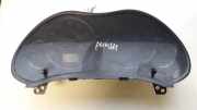 Tachometer Toyota Avensis, II 2003.04 - 2006.03 MB2574300170,MB257430-0170 83800-05641