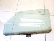 Seitenscheibe - Vorne Linke Volkswagen Golf, II 1983.08 - 1992.07 dot36as2m127,