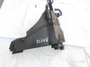 Servolenkung Ölbehälter Mercedes-Benz W203, 2000.05 - 2004.02 Gebraucht,