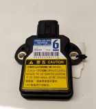 Steuergerät ESP Toyota Urban Cruiser 2009 - 2012 8918348030,89183-48030 8918348030