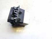 Vorwiderstand Gebläseregler Nissan Leaf, I 2010 - 2017.12 t1000034zd, 234z16386bun