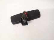 Innenspiegel Rückspiegel Volkswagen Fox 2005 - 2011 e3012038, Chf