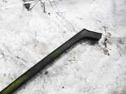 Rollenführung Schiebetür Fiat Ulysse, I 1994.01 - 2002.06 Gebraucht,