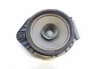 Lautsprecher Opel Insignia A, 2008.01 - 2013.01 5235,