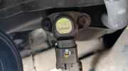 Drucksensor Saugrohrdruck für Mercedes-Benz A-CLASS, W169, 2008.09 - 2012.06 facelift A0051535028, 48B43625B00