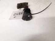 chalter Beifahrerairbag Airbagschalter Airbagdeaktivierung Renault Scenic, II 2003.06 - 2006.06 8200169589,