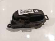 Türinnengriff - Vorne Linke Nissan Micra, K12 2003.01 - 2007.06 5010800154,5010800154 5010800053 80671 AX603 80671 AX611 80671AX603 80671AX611