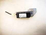 Antenne Verstärker Volkswagen Touran, 2003.01 - 2006.10 1t0035577, BKD