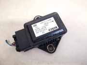 Steuergerät ESP Peugeot 307, 2000.08 - 2005.06 0265005290, 9650452180