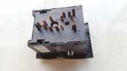 Schalter f?r Licht Opel Vectra, B 2000.09 - 2002.04 facelift 90569814,53142807