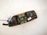 Innenraumleuchte Volvo V70, III 2007 - 2011.06 39859712,