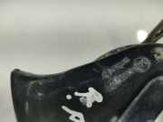 Hupe Opel Signum, 2003.05 - 2008.06 Gebraucht,