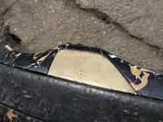 Blende Scheinwerfer - Vorne Rechts BMW 7-Series, E65 E66 E67 E68 2001.11 - 2008.06 Gebraucht,