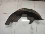 Radhausschale - Hinten Linke Honda FR-V, 2004.08 - 2009.12 Gebraucht,