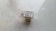 Innenraumleuchte Volkswagen Golf, III 1993.07 - 1999.04 1h0947113,