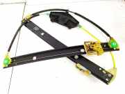 Fensterheber - Vorne Rechts Audi A4, B8 2007.11 - 2015.06 8K0837462A,8K0837462A 1021-937451-106 8K0 837 462 8K0837462 8K0837462E