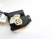 Stellmotor Lüftung Audi A6, C6 2005.01 - 2008.10 4F0820511B,4F0820511B 0 132 801 369 0132801369 CZ-116880-3710 CZ116880-3710 CZ1168803710